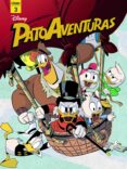 patoaventuras. 3-walt disney-9788416917631 patoaventuras. 3-walt disney-9788416917631