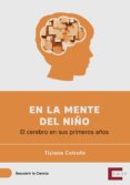 en la mente del niño (ebook)-9788416940431 en la mente del niño (ebook)-9788416940431