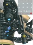last hero inuyashiki vol. 5-hiroya oku-9788416960231 last hero inuyashiki vol. 5-hiroya oku-9788416960231