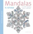 mandalas de invierno-9788416984831 mandalas de invierno-9788416984831