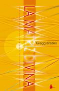 la matriz divina (ebook)-gregg braden-9788417030131 la matriz divina (ebook)-gregg braden-9788417030131