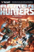 armor hunters-joshua dysart-matt kindt-9788417036331 armor hunters-joshua dysart-matt kindt-9788417036331