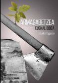 ARMAGABETZEA-EUSKAL BIDEA-6347523-otro-formato