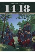 14-18 vol. 1 (agosto y septiembre de 1914)-9788417085131 14-18 vol. 1 (agosto y septiembre de 1914)-9788417085131