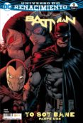 batman núm. 64/ 9 (renacimiento)-tom king-9788417147631 batman núm. 64/ 9 (renacimiento)-tom king-9788417147631