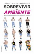 sobrevivir al ambiente (ebook)-9788417167431 sobrevivir al ambiente (ebook)-9788417167431