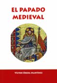 El Papado Medieval-6010576-otro-formato