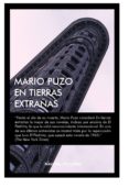 en tierras extrañas-mario puzo-9788417181031 en tierras extrañas-mario puzo-9788417181031