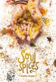 soul spices-anjalina chugani-9788417208431 soul spices-anjalina chugani-9788417208431