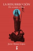 la resurreccion (ebook)-9788417241131 la resurreccion (ebook)-9788417241131