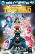 batman/superman/wonder woman: trinidad nº 11 (renacimiento)-francis manapul-9788417243531 batman/superman/wonder woman: trinidad nº 11 (renacimiento)-francis manapul-9788417243531