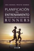 planificacion de entrenamiento y prevencion de lesiones en runners (ebook)-9788417275631 planificacion de entrenamiento y prevencion de lesiones en runners (ebook)-9788417275631