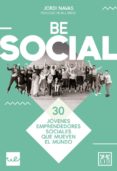 be social-9788417277031 be social-9788417277031