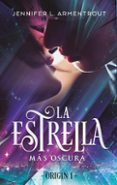 la estrella mas oscura (ebook)-9788417312831 la estrella mas oscura (ebook)-9788417312831