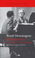 mademoiselle-bruno monsaingeon-9788417346331 mademoiselle-bruno monsaingeon-9788417346331