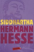 Siddhartha-10109736-otro-formato