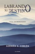 labrando su destino (ebook)-9788417447731 labrando su destino (ebook)-9788417447731