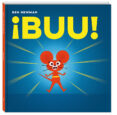 ¡Buuh!-9110112-otro-formato