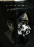 quema la memoria (ebook)-9788417560331 quema la memoria (ebook)-9788417560331