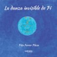 la danza invisible de pi (ebook)-9788417608231 la danza invisible de pi (ebook)-9788417608231