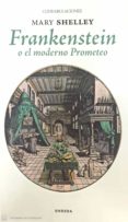 FRANKENSTEIN-12375542-otro-formato