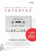 Las leyes de la interfaz-12164750-otro-formato