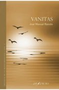 Vanitas-16999414-otro-formato