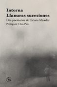 Interna / Llanuras sucesiones-18072192-otro-formato