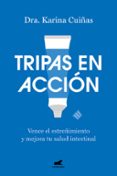 Ebook torrents descargas TRIPAS EN ACCIÓN
				EBOOK (Spanish Edition) de DRA. KARINA CUIÑAS