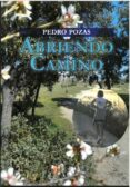 Abriendo Camino-13671754-otro-formato