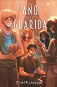 El año de la guarida-16039982-otro-formato