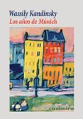 Los años de Múnich-16418137-otro-formato