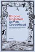 Descargar libro google gratis DEMON COPPERHEAD
				EBOOK (edición en catalán)  9788419552686 de BARBARA KINGSOLVER