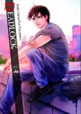 DEADLOCK 4-13765042-otro-formato