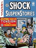 SHOCK SUSPENSTORIES 1-14329244-otro-formato