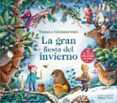 LA GRAN FIESTA DEL INVIERNO