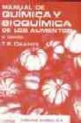 manual de quimica y bioquimica de los alimentos (2ª ed.)-t.p. coultate-9788420008431 manual de quimica y bioquimica de los alimentos (2ª ed.)-t.p. coultate-9788420008431