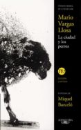 la ciudad y los perros-mario vargas llosa-9788420419831 la ciudad y los perros-mario vargas llosa-9788420419831
