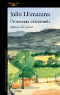 Primavera extremeña-11847751-otro-formato