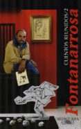 cuentos reunidos 2-roberto fontanarrosa-9788420466231 cuentos reunidos 2-roberto fontanarrosa-9788420466231