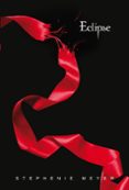 eclipse-stephenie meyer-9788420472331 eclipse-stephenie meyer-9788420472331