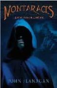 montaraces: las ruinas de gorlan-john flanagan-9788420473031 montaraces: las ruinas de gorlan-john flanagan-9788420473031