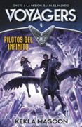 pilotos del infierno (voyagers 4)-kekla magoon-9788420482231 pilotos del infierno (voyagers 4)-kekla magoon-9788420482231