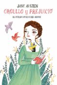 orgullo y prejuicio (alfaguara clásicos)-jane austen-9788420485331 orgullo y prejuicio (alfaguara clásicos)-jane austen-9788420485331