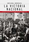 la victoria nacional-michael seidman-9788420608631 la victoria nacional-michael seidman-9788420608631