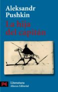 la hija del capitan-9788420634531 la hija del capitan-9788420634531
