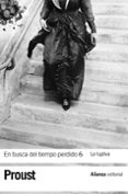 en busca del tiempo perdido (6): la fugitiva-verena kast-9788420653631 en busca del tiempo perdido (6): la fugitiva-verena kast-9788420653631