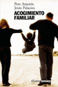 acogimiento familiar (ebook)-9788420665931 acogimiento familiar (ebook)-9788420665931