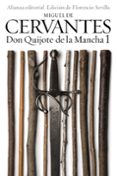 don quijote de la mancha, 1-miguel de cervantes saavedra-9788420689531 don quijote de la mancha, 1-miguel de cervantes saavedra-9788420689531