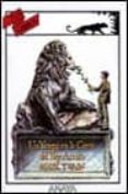 un yanqui en la corte del rey arturo-mark twain-9788420733531 un yanqui en la corte del rey arturo-mark twain-9788420733531